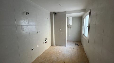 Foto 2 de Piso en venta en Manchica, Centro, Fuente Álamo de Murcia