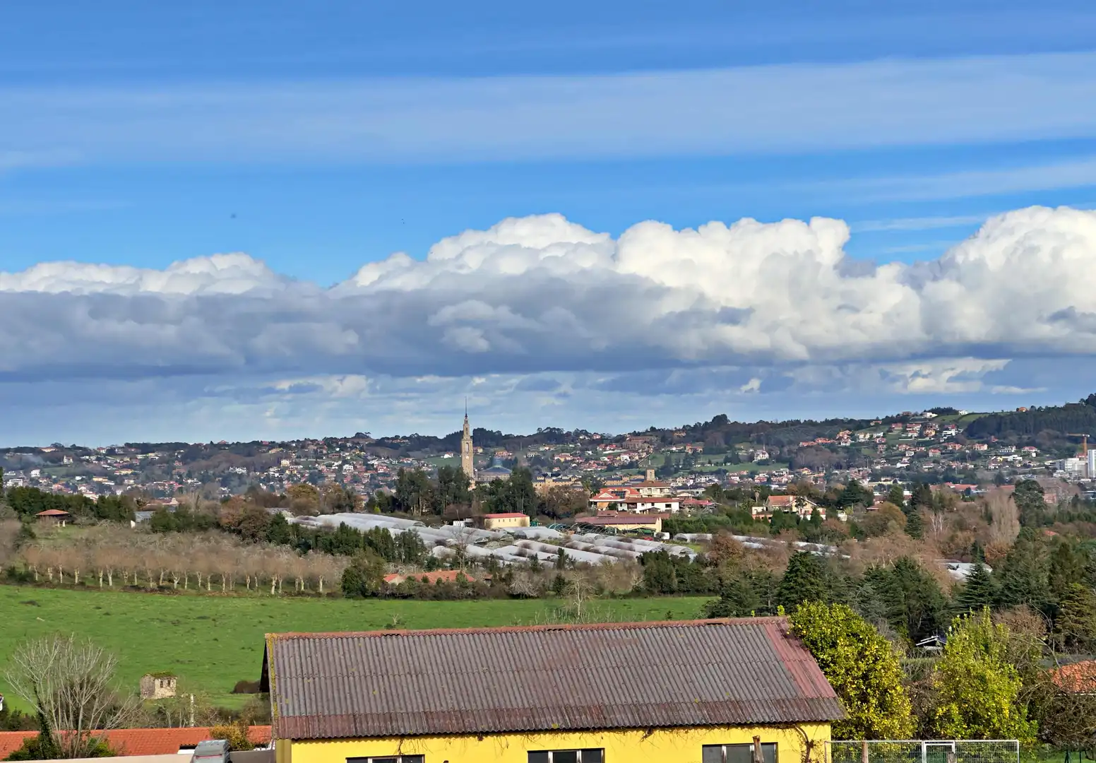 Terreno residenziale in vendita a Rural, imagen 13