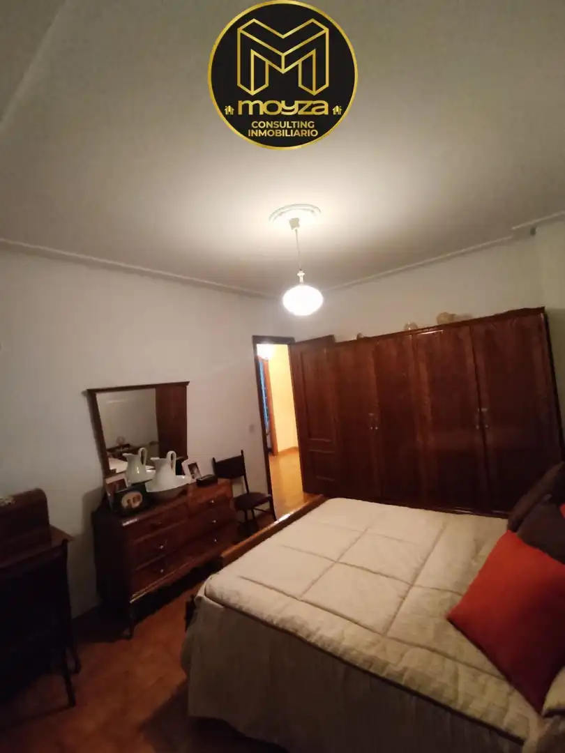 Casa en venda a Bedmar y Garcíez, imagen 12