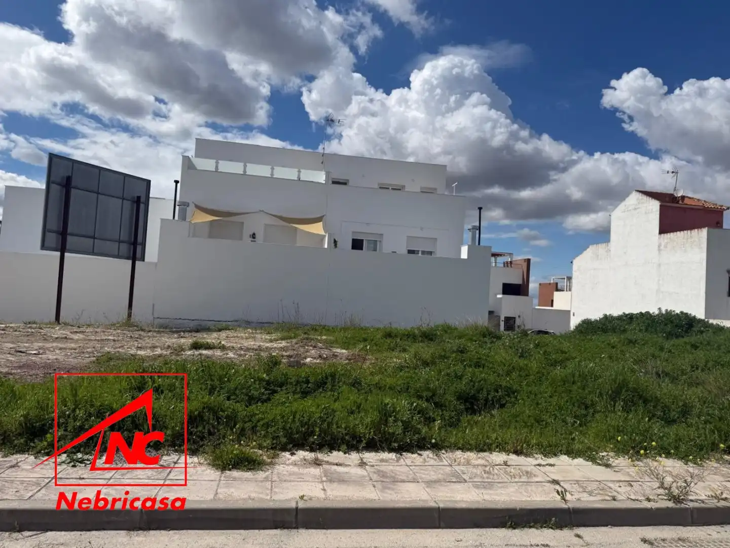 Lands and plots for sale in Lebrija, imagen 2