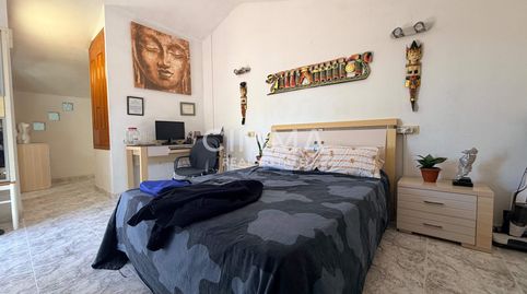 Foto 5 von Haus oder Chalet zur Miete in Varadero, La Nucia