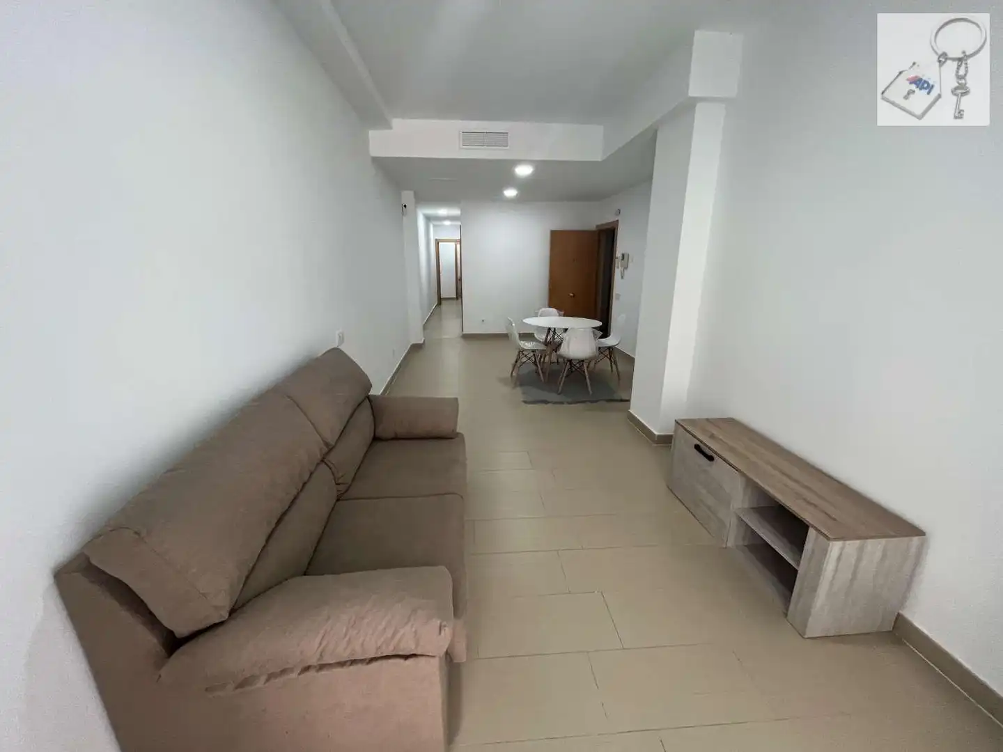 Mini appartamento con ascensore in vendita a N/A, imagen 23