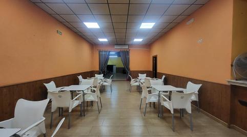 Photo 2 of Premises to rent in Sisante, Cuenca