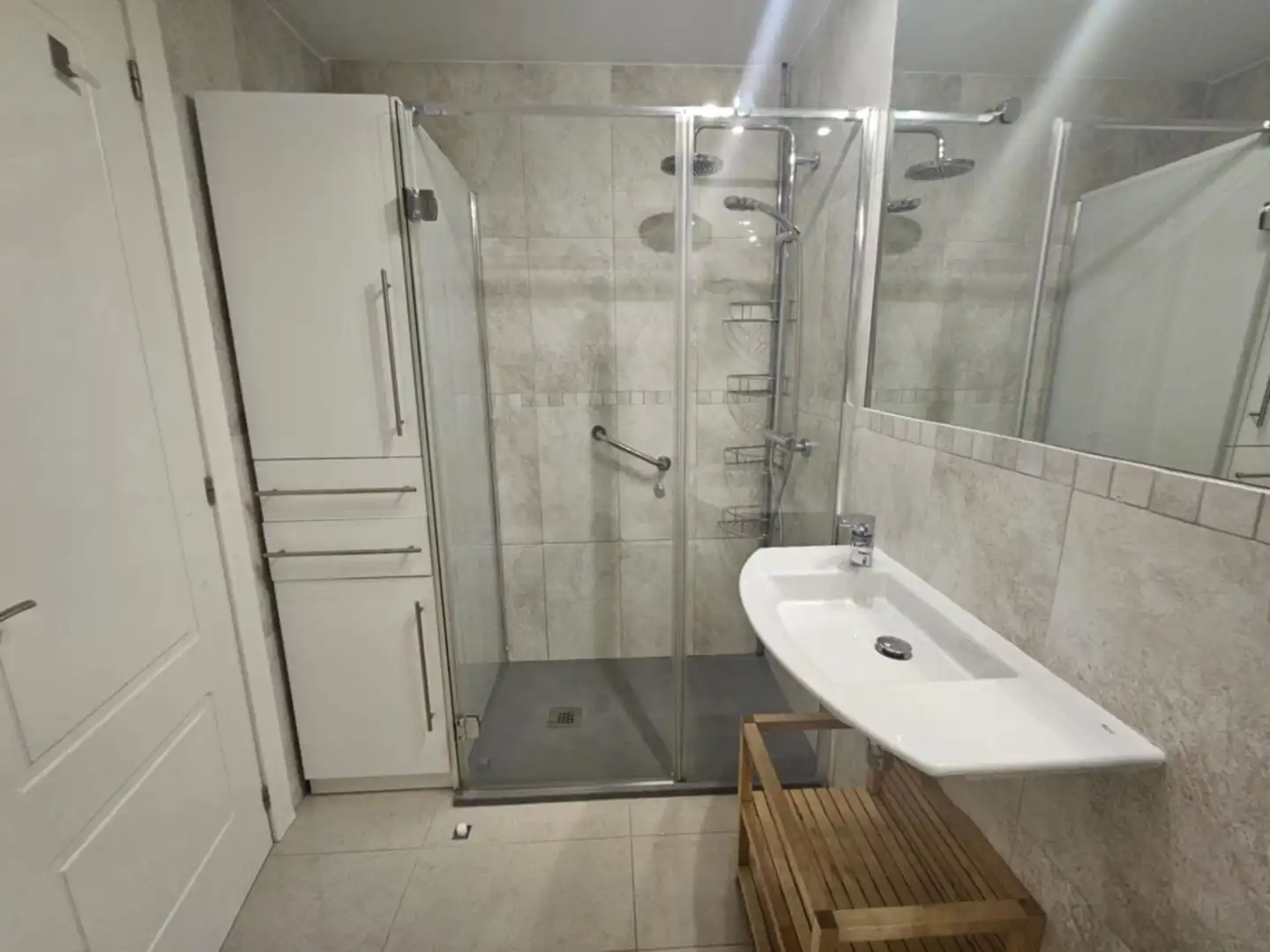 Mini appartamento con piscina in vendita a Deramador, imagen 18