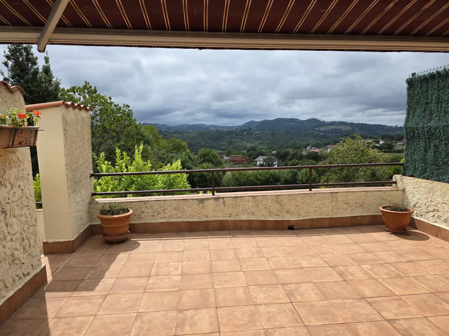 Casa bifamiliare in vendita a Leceñes - CR SI-11 VALDESOTO-CARBAYIN 634, imagen 7