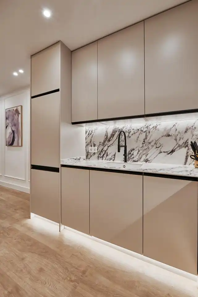 Ground floor with lift for sale in Calle de Colón, imagen 22