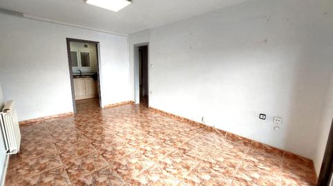 Foto 5 de Pis en venda a Olesa de Montserrat, Barcelona