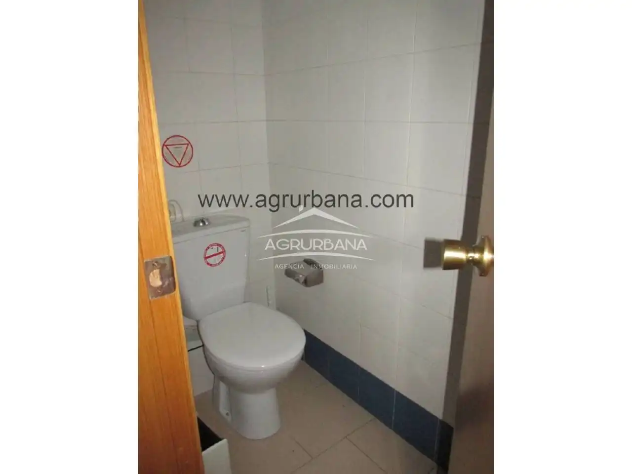 Business premises for sale in Motril  ciudad, imagen 10
