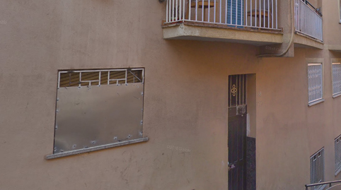 Photo 3 of Apartment for sale in Bruc, 68, -1, Fondo, Santa Coloma de Gramenet