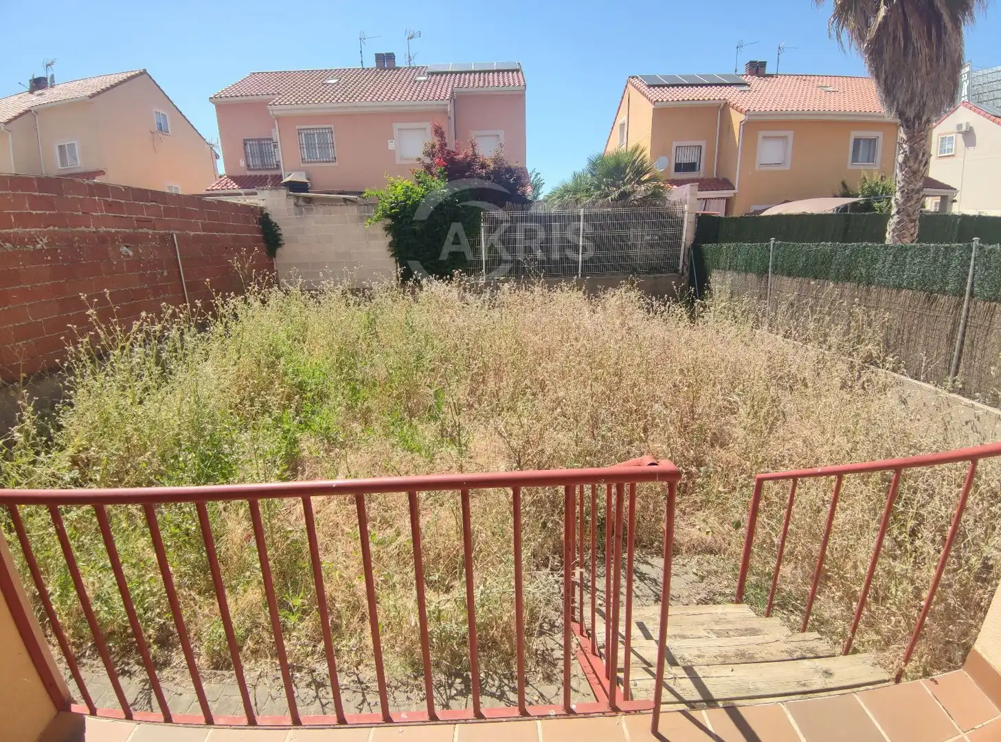 Adosado en venta en Ciudad Rodrigo, imagen 2