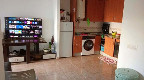 Photo 4 of Planta baja for sale in Carrer Francesc Campdera, 38, Fenals, Girona