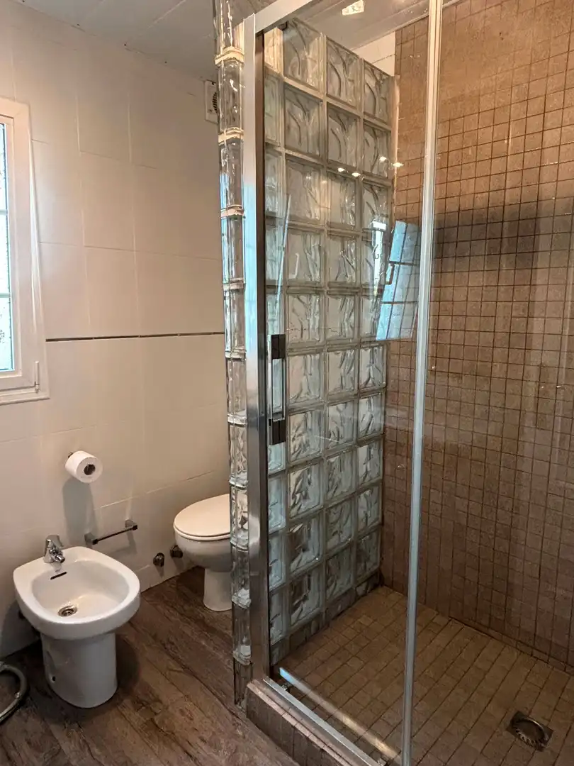 Casa o xalet en venda a Carrer Ametllers, Can Font - Ca n'Avellaneda