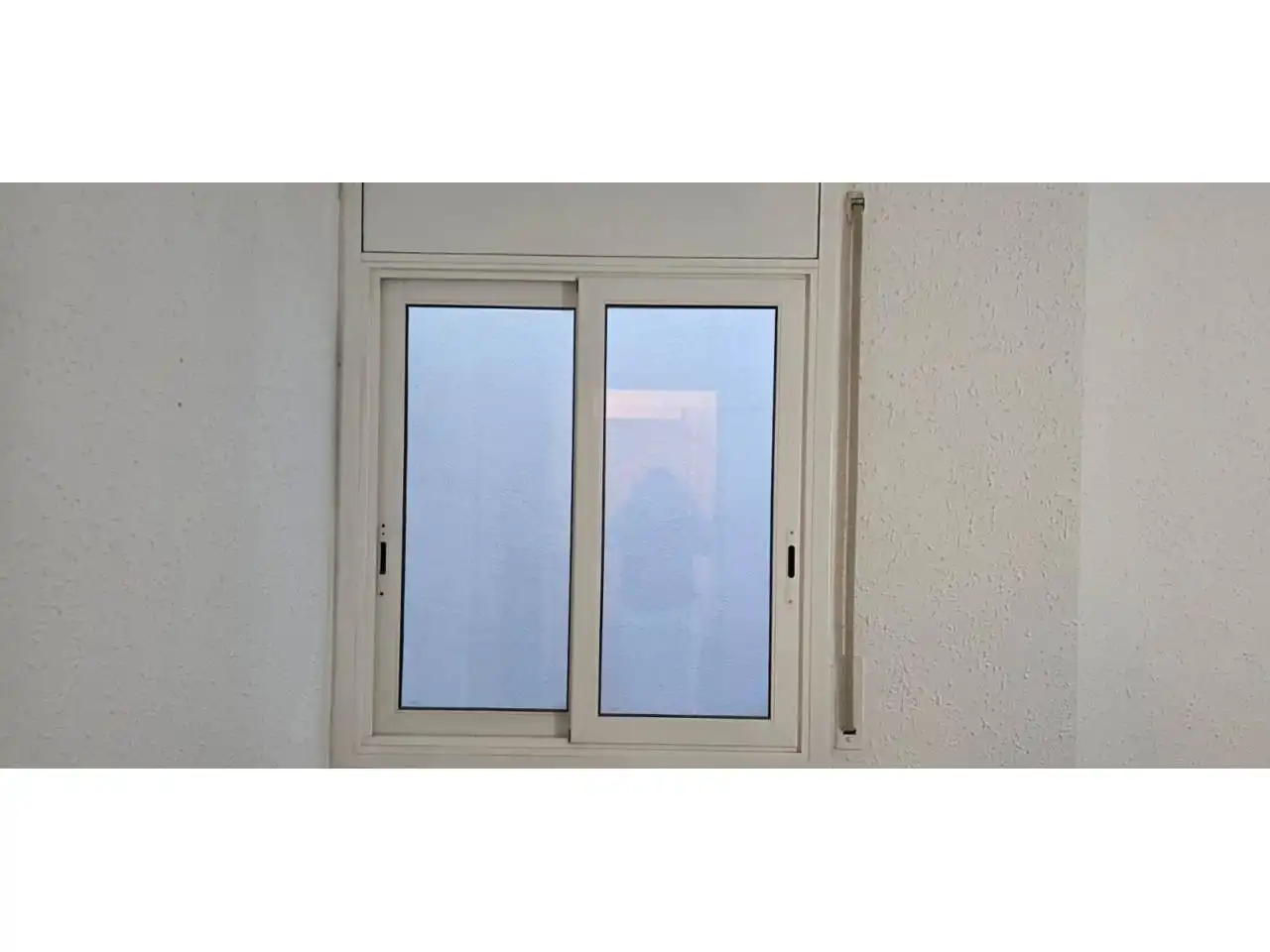 Habitación de Piso en venta en Pineda de Mar con Calefacción y Terraza