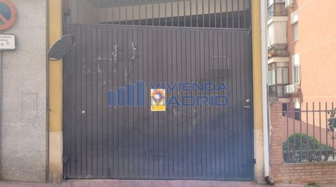 Photo 3 of Garage for sale in Mira el Rio, Algete Centro, Algete