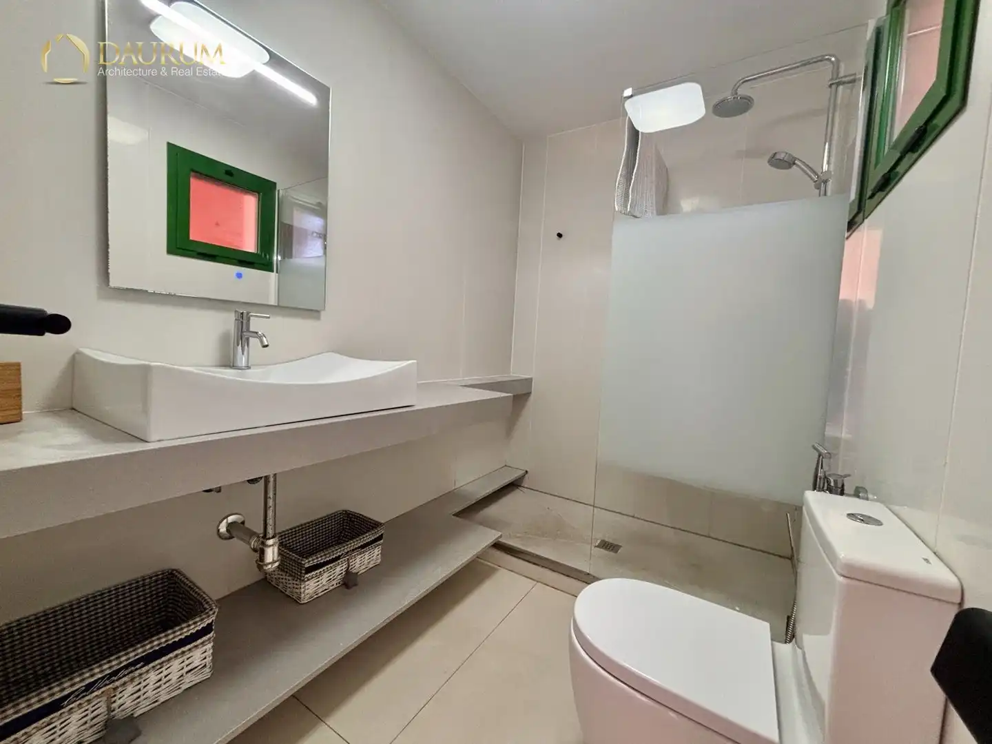 Penthouse mit Pool zum Verkauf in CALLE LAS DALIAS, imagen 23