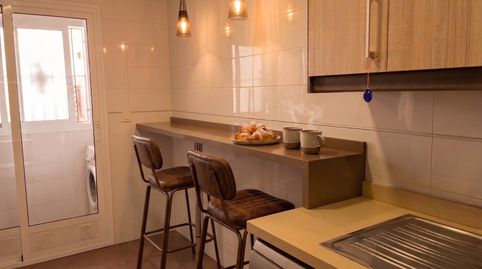 Foto 5 de Planta baja en venta en Calle Carlos Anton Anton, El Travaló - Martínez Valero, Elche / Elx