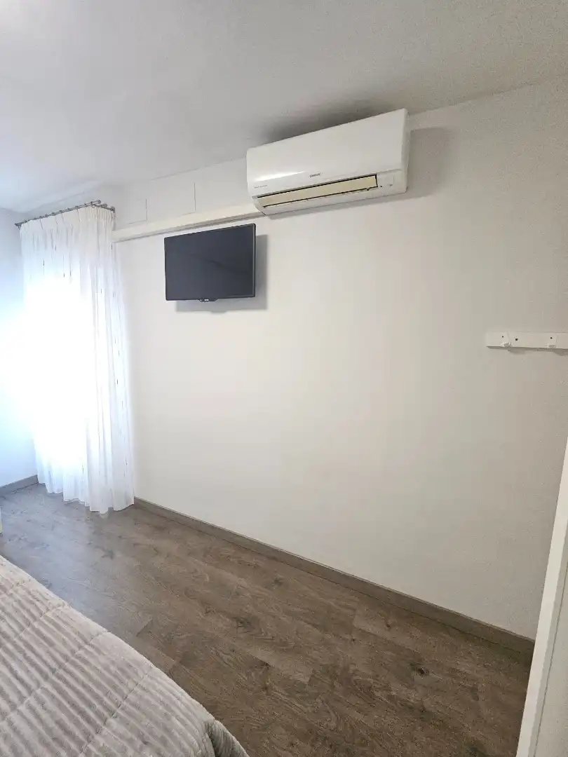 Wohnung mit Terrasse zum Verkauf in Las Tres Cruces, imagen 29