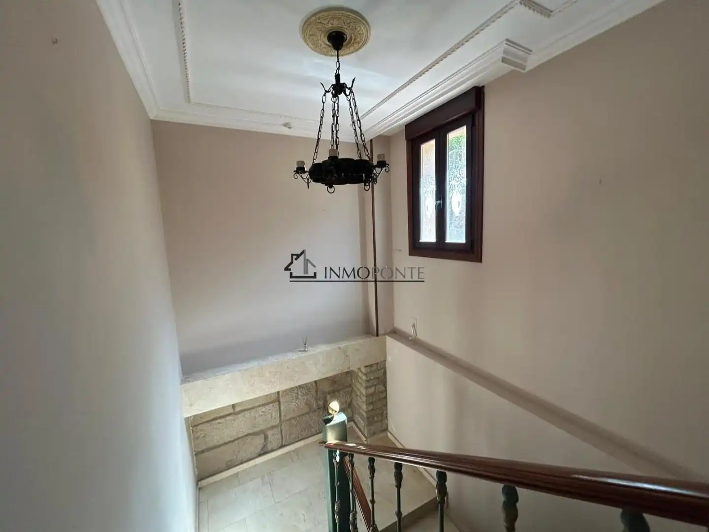 Commercial properties for sale in Cotobade