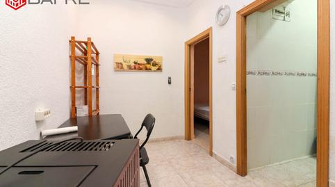 Photo 2 of Flat for sale in Calle de la Pilarica, Almendrales, Madrid