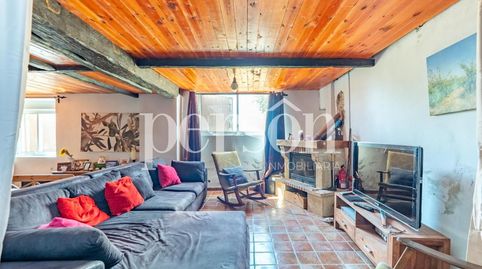 Foto 2 de Casa o chalet en venta en Utiel, Valencia