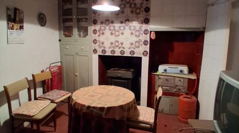 Casa individual en CANET, imagen 5