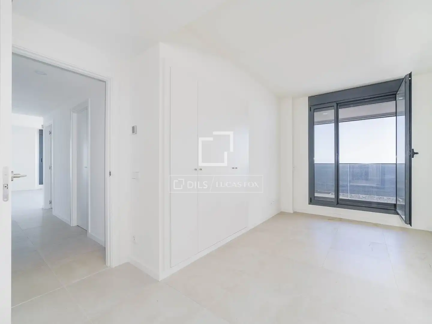Piso con terraza en venta en Port, imagen 26