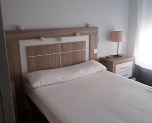 Flat to rent in Oviedo - Avenida del Pando, 3, Oviedo