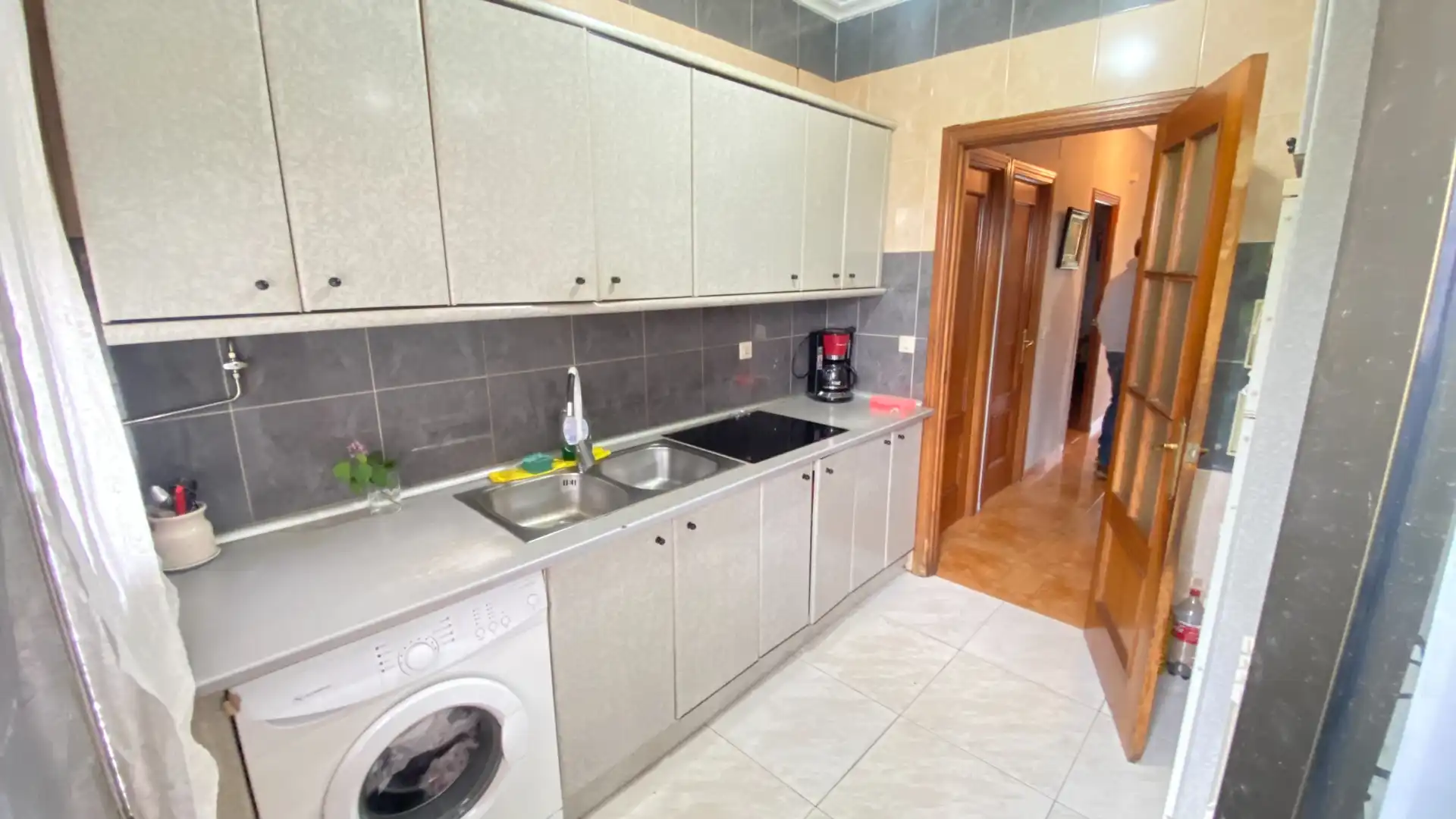 House with terrace for sale in Jerte, imagen 20