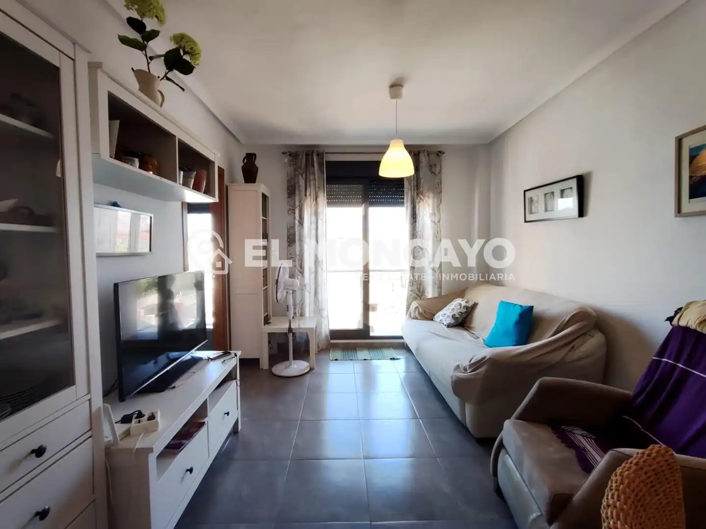Apartment mit Pool zum Verkauf in Playa del Acequión, Náufragos y Rocío del Mar, imagen 6