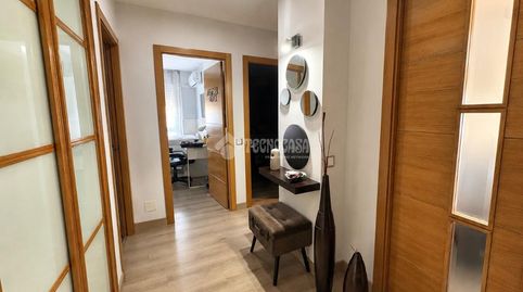 Foto 2 de Piso en venta en Casco Antiguo, Boadilla del Monte