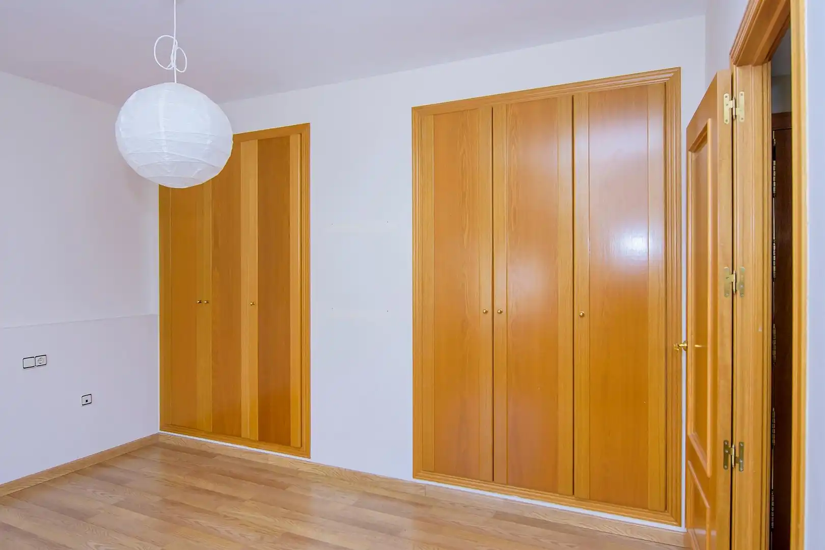 Apartament amb terrassa en venda a Calle Mojácar 24, imagen 8