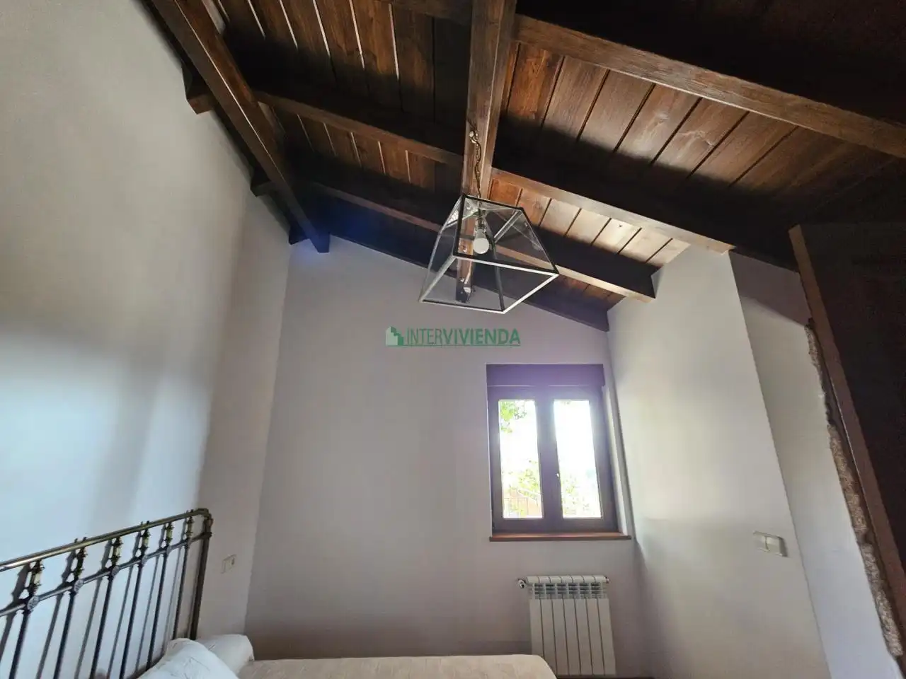 Casa amb terrassa en venda a As Neves, imagen 48
