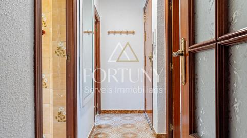 Foto 2 de Pis en venda a  Extremadura, Migjorn, Tarragona