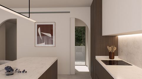 Foto 5 de Casa o chalet en venta en Calle Malta, Monte y Mar, Santa Pola