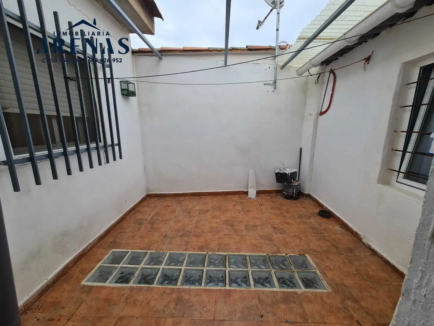 Casa in vendita a Calle Rio, imagen 5