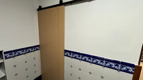 Foto 4 de Casa o xalet de lloguer a Carrer D'almansa, Plaza Illes Columbretes, Castellón de la Plana / Castelló de la Plana