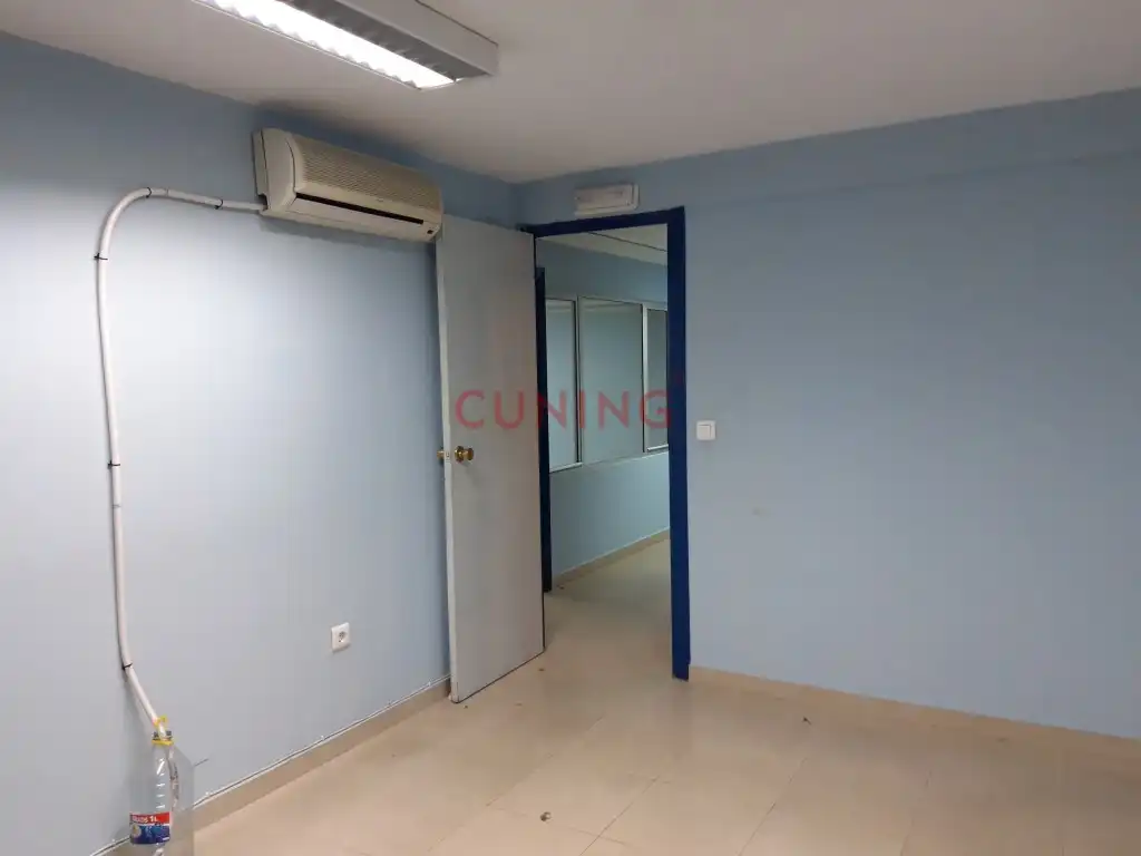 Ufficio in affitto a Centro, imagen 12