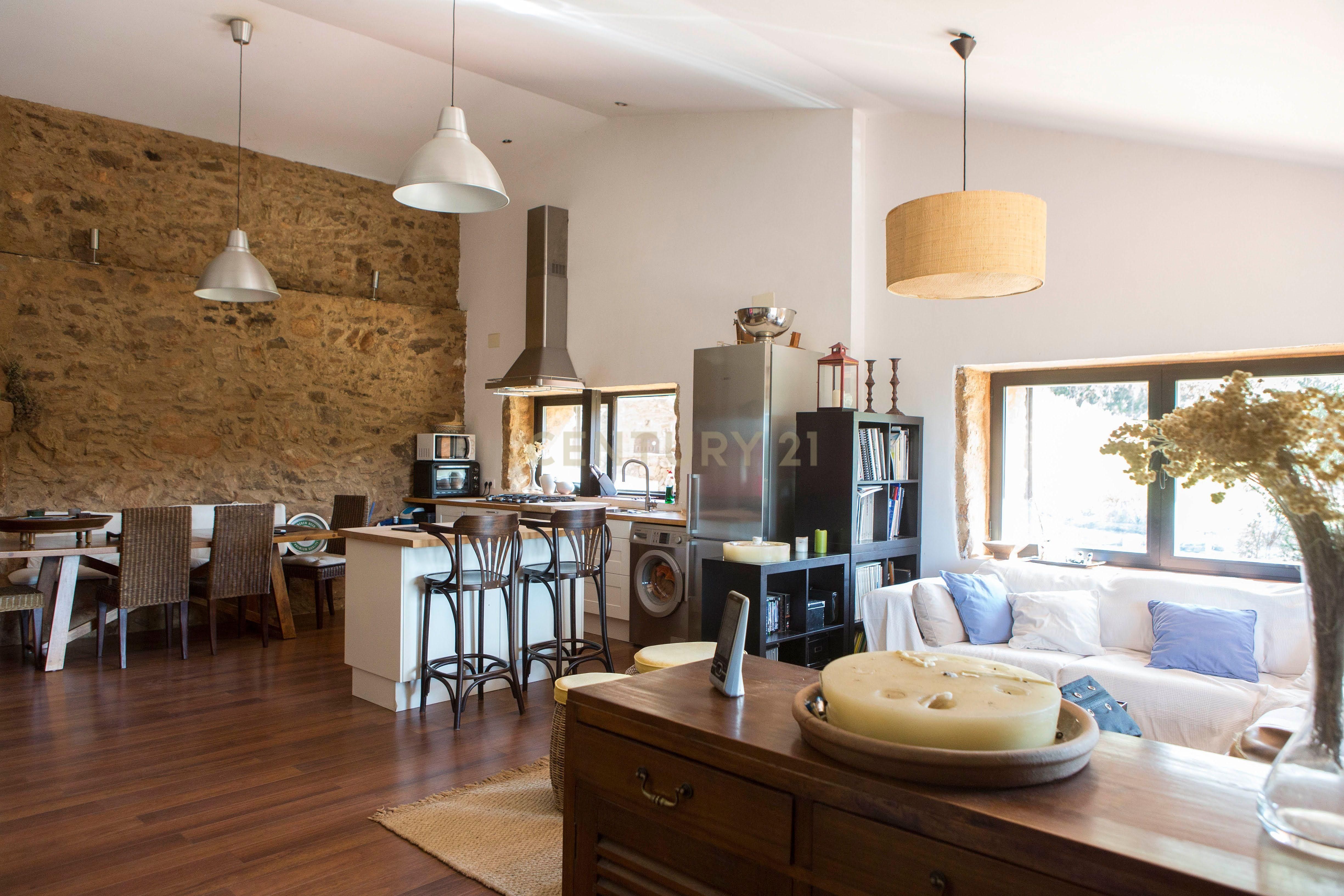 Casa o xalet en venda a Jarandilla de la Vera, Spain, -1, Jarandilla de la Vera