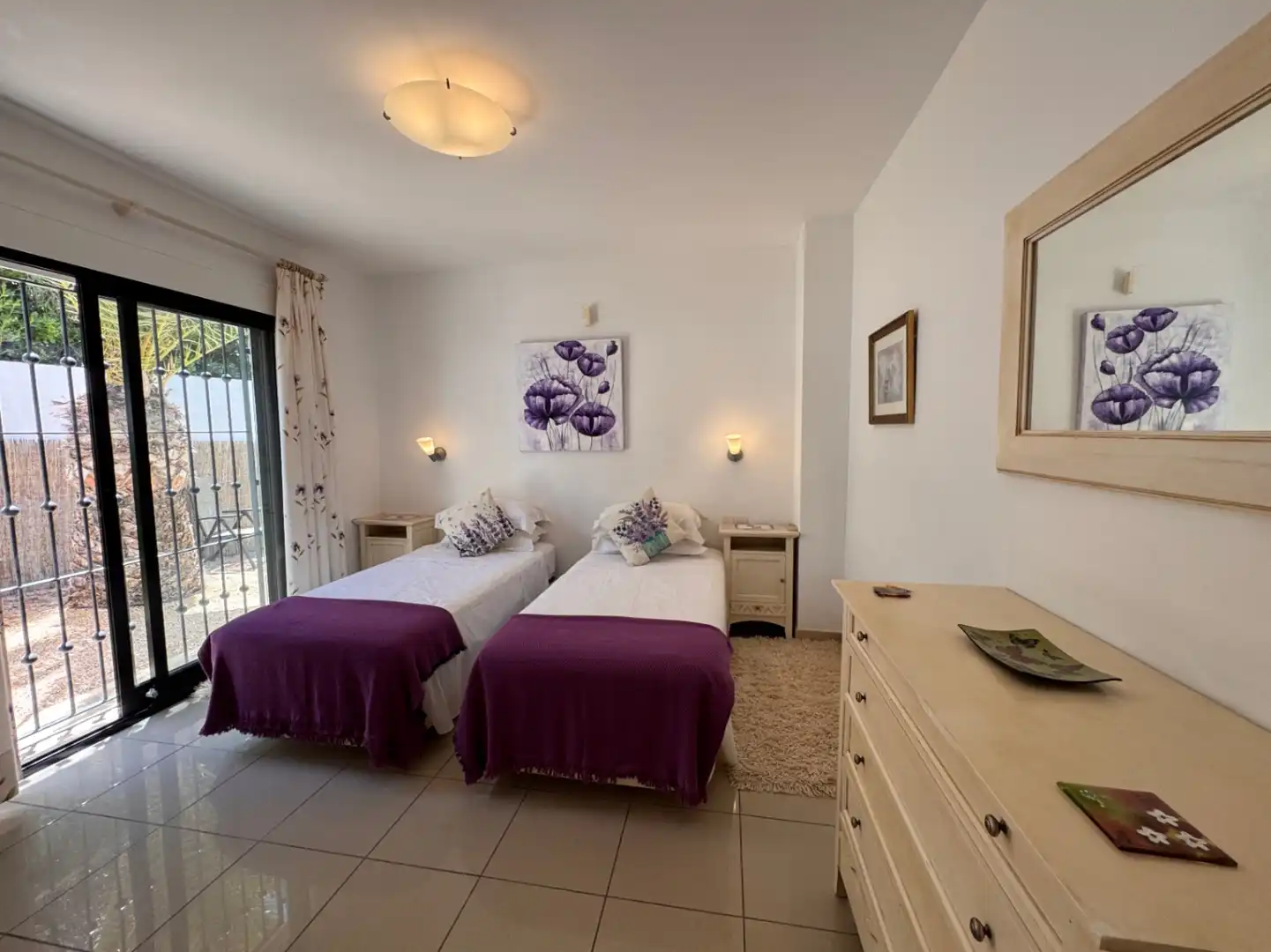 Detached house with pool for sale in El Portet - Pla de Mar, imagen 21