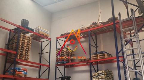 Photo 4 of Industrial buildings for sale in Carretera Puig D'en Valls, Puig d'en Valls, Illes Balears