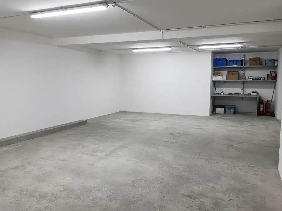 Reihenhaus zum Verkauf in sant pau 10, imagen 10