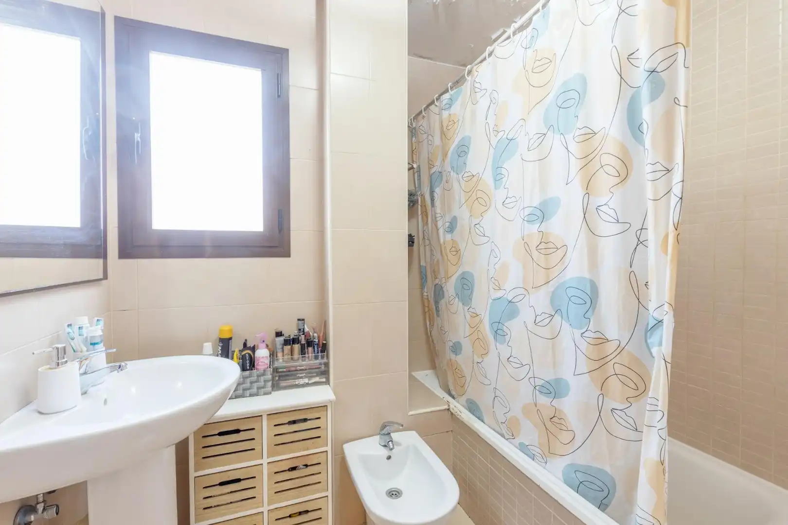 Maison mitoyenne à vendre à Calle ESPINELA 18, imagen 30