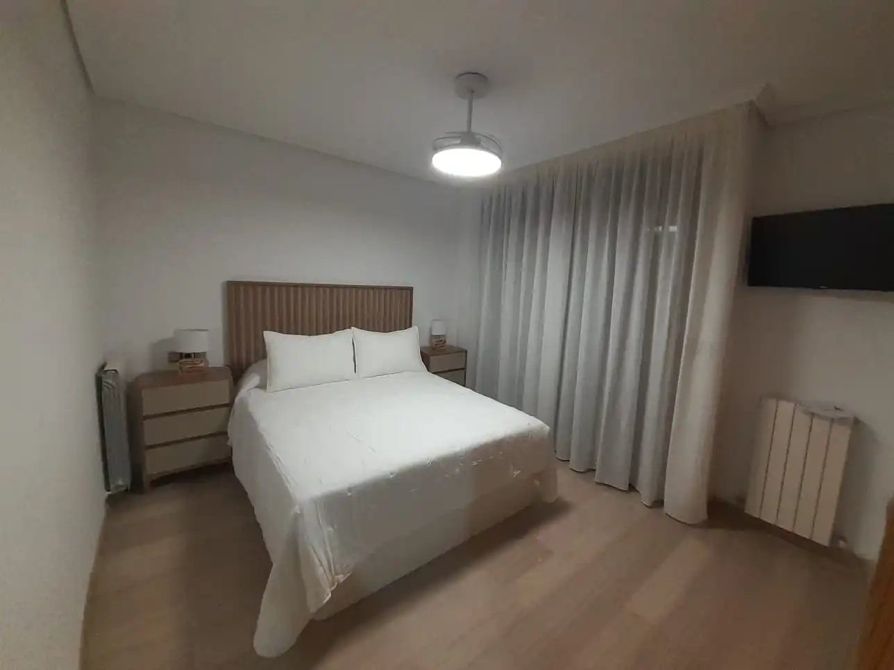 Appartamento con piscina in affitto a Calle Bailarina Anna Pavlova, imagen 23