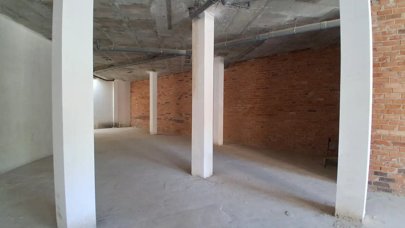 Gewerbefläche zum Verkauf in Carrer Fonts del Glorieta 19, imagen 14