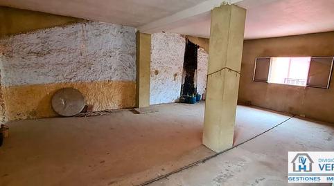 Foto 4 de Casa adosada en venda a Vilamarxant, Valencia