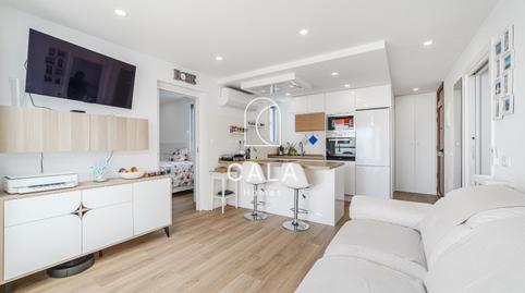 Photo 4 of Flat for sale in Uruguay, Playa de las Américas, Santa Cruz de Tenerife