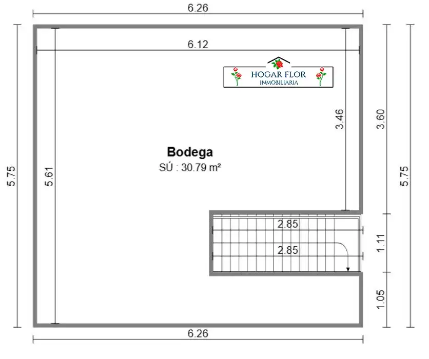 Houses for sale in San Cristóbal de la Cuesta