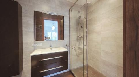 Foto 5 de Casa o xalet de lloguer a Avenida del Pacífico, 24, Montealto - Monterrey, Málaga