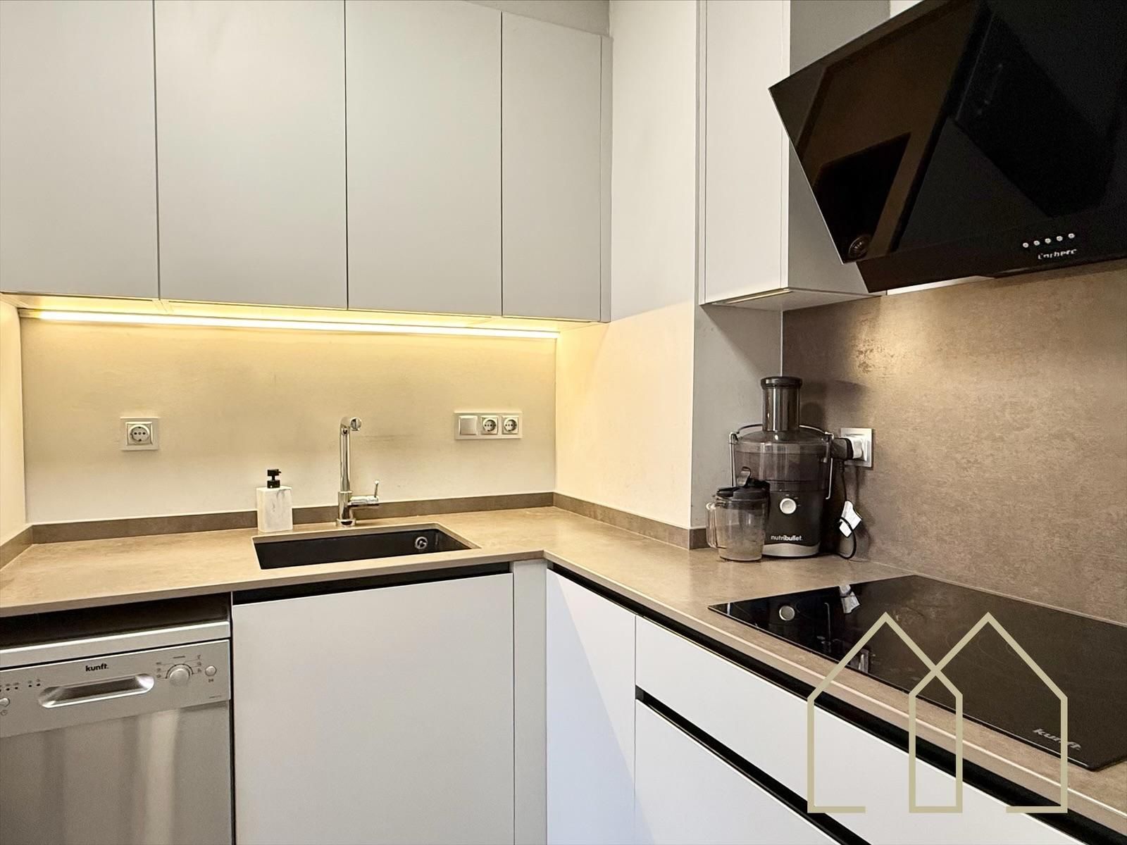Flat for sale in Taialà - Germans Sabat, Girona Capital