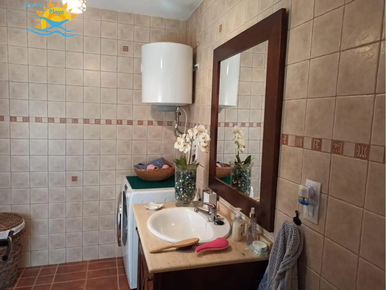 Villa avec piscine à vendre à CASTELLON, imagen 19
